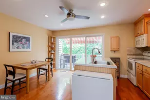 359 N Arch St, Lancaster, PA 17603 - Photo 15