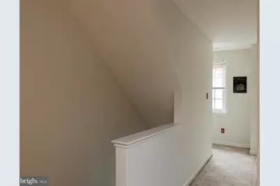 359 N Arch Street, Lancaster, PA 17603 - Photo 41