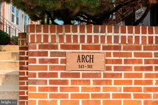 359 N Arch St, Lancaster, PA 17603 - Photo 65