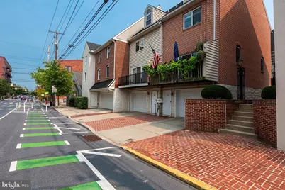 359 N Arch Street, Lancaster, PA 17603 - Photo 65