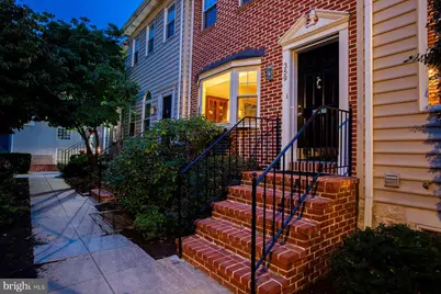 359 N Arch Street, Lancaster, PA 17603 - Photo 67