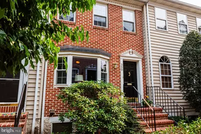 359 N Arch Street, Lancaster, PA 17603 - Photo 3