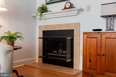 359 N Arch Street, Lancaster, PA 17603 - Photo 11
