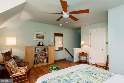 359 N Arch Street, Lancaster, PA 17603 - Photo 35