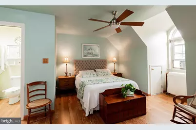 359 N Arch Street, Lancaster, PA 17603 - Photo 43