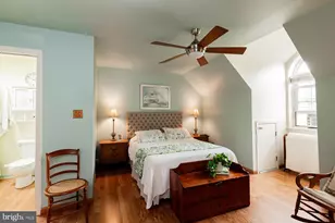 359 N Arch St, Lancaster, PA 17603 - Photo 43