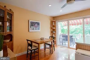 359 N Arch St, Lancaster, PA 17603 - Photo 27