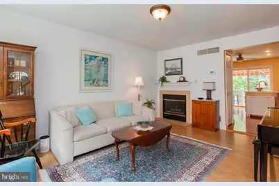 359 N Arch Street, Lancaster, PA 17603 - Photo 11
