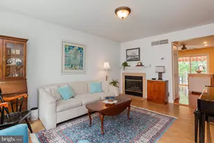 359 N Arch St, Lancaster, PA 17603 - Photo 11