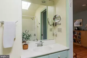 359 N Arch St, Lancaster, PA 17603 - Photo 49