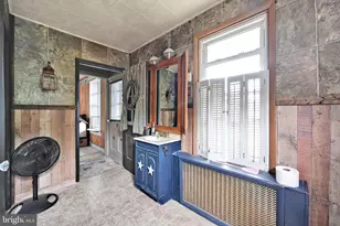 3100 Marietta Ave, Lancaster, PA 17601 - Photo 29