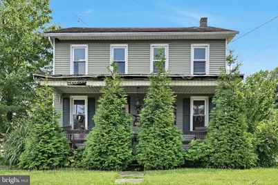 3100 Marietta Avenue, Lancaster, PA 17601 - Photo 1