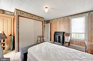 3100 Marietta Ave, Lancaster, PA 17601 - Photo 19
