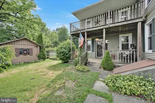 3100 Marietta Ave, Lancaster, PA 17601 - Photo 7