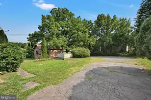 3100 Marietta Ave, Lancaster, PA 17601 - Photo 35