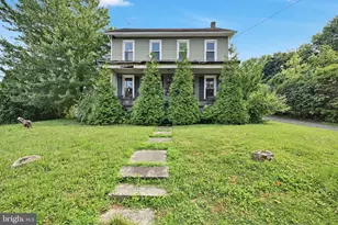 3100 Marietta Ave, Lancaster, PA 17601 - Photo 5