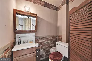 3100 Marietta Ave, Lancaster, PA 17601 - Photo 27