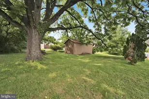 3100 Marietta Ave, Lancaster, PA 17601 - Photo 41