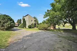 3100 Marietta Ave, Lancaster, PA 17601 - Photo 37