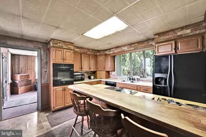 3100 Marietta Avenue, Lancaster, PA 17601 - Photo 13