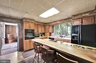 3100 Marietta Ave, Lancaster, PA 17601 - Photo 13