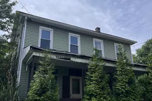 3100 Marietta Ave, Lancaster, PA 17601 - Photo 1