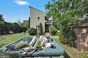 3100 Marietta Ave, Lancaster, PA 17601 - Photo 39
