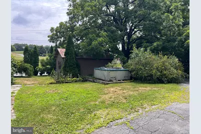 3100 Marietta Avenue, Lancaster, PA 17601 - Photo 5
