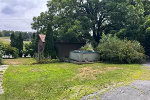 3100 Marietta Ave, Lancaster, PA 17601 - Photo 5
