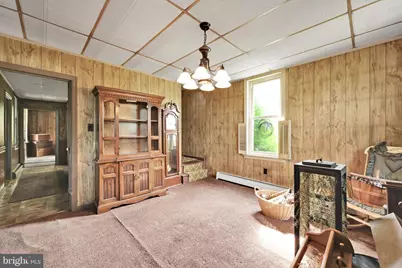 3100 Marietta Avenue, Lancaster, PA 17601 - Photo 11