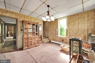 3100 Marietta Ave, Lancaster, PA 17601 - Photo 11