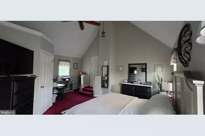 50 Saddler Drive, Christiana, PA 17509 - Photo 7