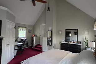 50 Saddler Dr, Christiana, PA 17509 - Photo 7