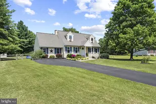 50 Saddler Dr, Christiana, PA 17509 - Photo 3