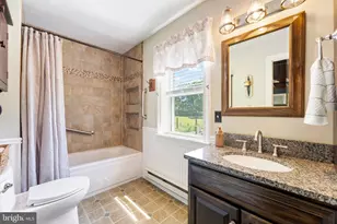 50 Saddler Dr, Christiana, PA 17509 - Photo 19
