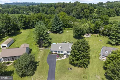 50 Saddler Drive, Christiana, PA 17509 - Photo 49