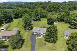 50 Saddler Dr, Christiana, PA 17509 - Photo 49