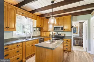 50 Saddler Dr, Christiana, PA 17509 - Photo 13