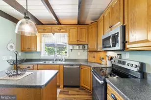 50 Saddler Dr, Christiana, PA 17509 - Photo 15
