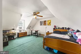 50 Saddler Dr, Christiana, PA 17509 - Photo 29