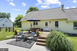 50 Saddler Dr, Christiana, PA 17509 - Photo 43