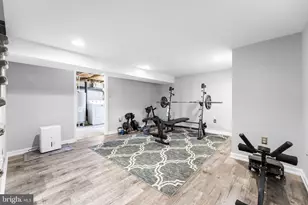 50 Saddler Dr, Christiana, PA 17509 - Photo 35