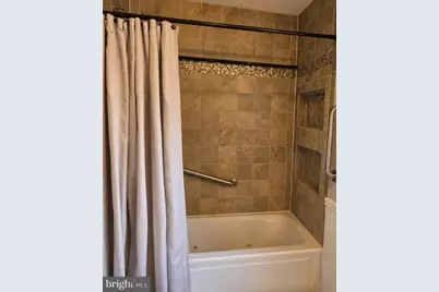 50 Saddler Drive, Christiana, PA 17509 - Photo 21