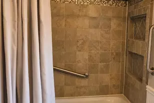 50 Saddler Dr, Christiana, PA 17509 - Photo 21
