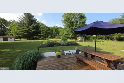 50 Saddler Drive, Christiana, PA 17509 - Photo 3