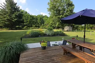50 Saddler Dr, Christiana, PA 17509 - Photo 3