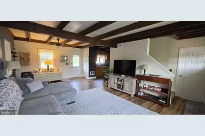 50 Saddler Drive, Christiana, PA 17509 - Photo 5