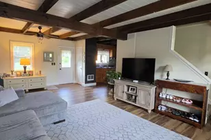 50 Saddler Dr, Christiana, PA 17509 - Photo 5