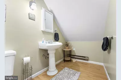 50 Saddler Drive, Christiana, PA 17509 - Photo 33