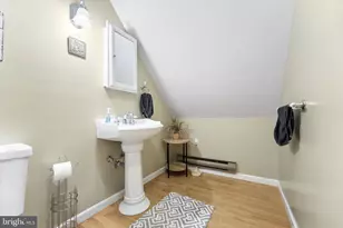 50 Saddler Dr, Christiana, PA 17509 - Photo 33